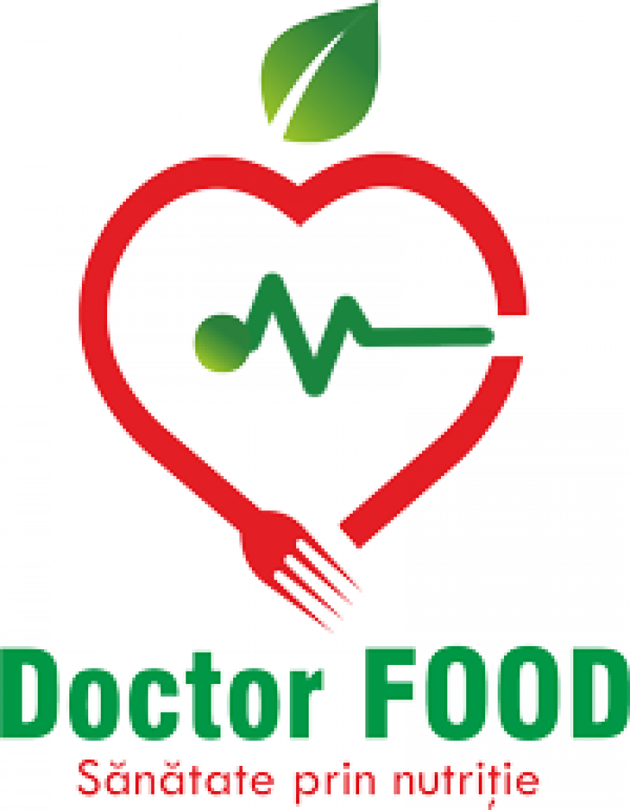 my doctor food - veroli