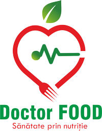 my doctor food - veroli