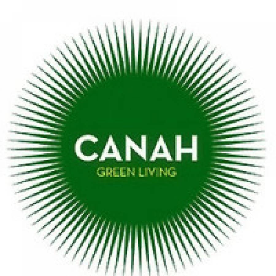 CANAH INTERNATIONAL SRL