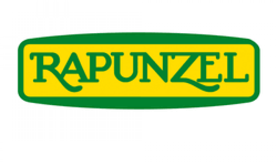 RAPUNZEL