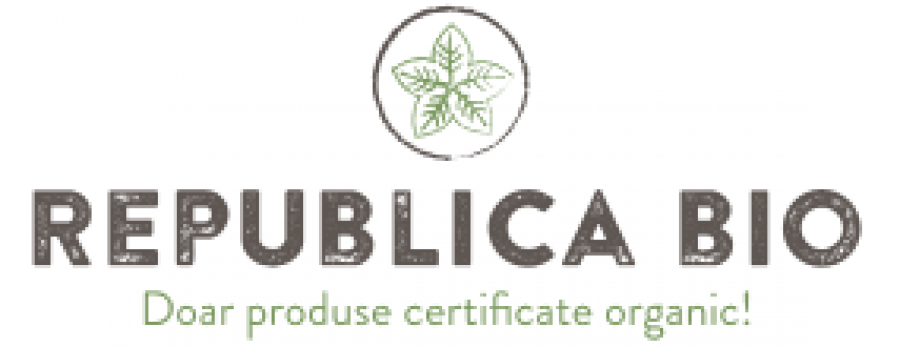 REPUBLICA BIO