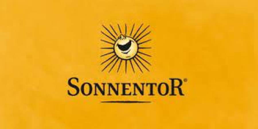 SONNENTOR