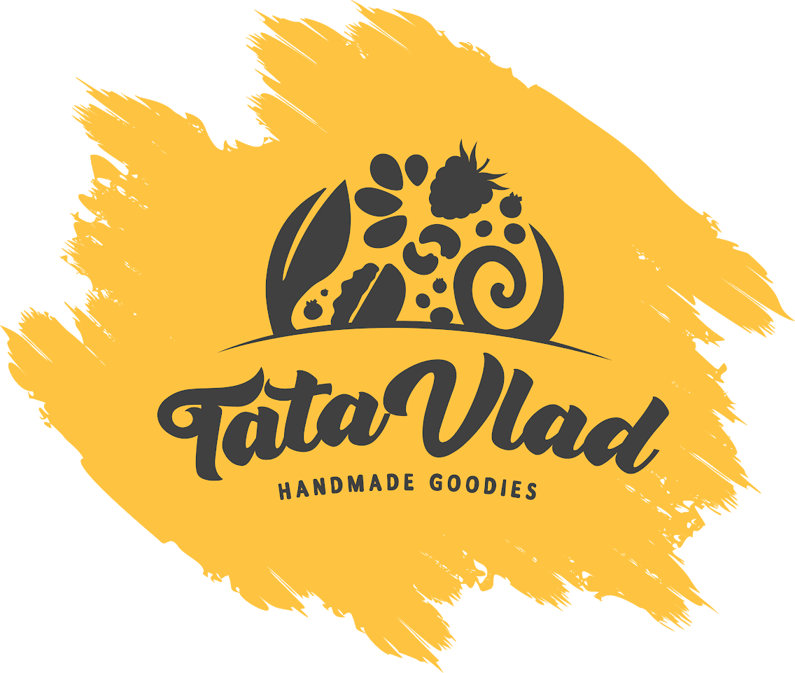 BUNATATI TATA VLAD SRL