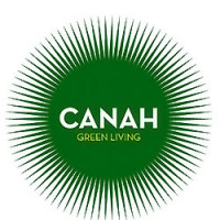CANAH INTERNATIONAL SRL