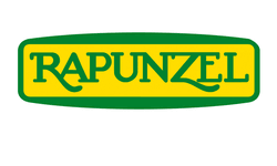 RAPUNZEL
