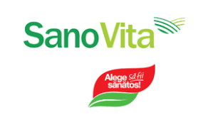 SANO VITA
