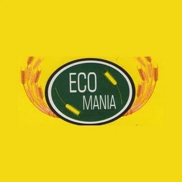 SC. ECOMANIA SRL