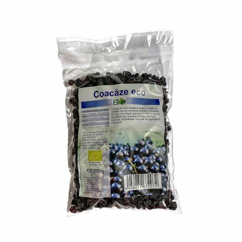Coacaze eco x 150g (DECO ITALIA)