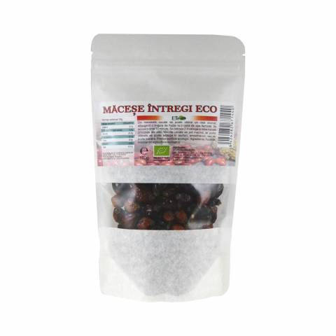 Macese uscate eco x 150gr (DECO ITALIA)